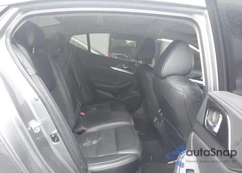 2019 Nissan Maxima S/Sl/Sr/Sv/Platinum from USA, damaged, VIN 1N4AA6AVIKC379113